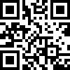 https://isna.ir/xdTV56