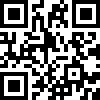 https://isna.ir/xdRCMF
