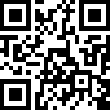 https://isna.ir/xdWjw8
