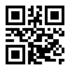 isna.ir/xdVVgq