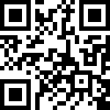 https://isna.ir/xdNW4P