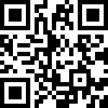 https://isna.ir/xdN7yc