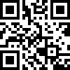 https://isna.ir/xdPNwb