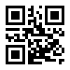 isna.ir/xdGdX8