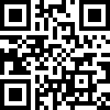 https://isna.ir/xd35kH