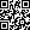 https://isna.ir/xd4Tcj
