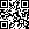 https://isna.ir/xd48rH