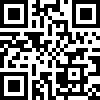 https://isna.ir/xdS4TR