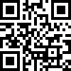 https://isna.ir/xdK6nD