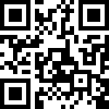 https://isna.ir/xdTKqm