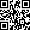 https://isna.ir/xdK45P