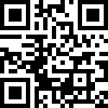 https://isna.ir/xdNF7M