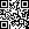 https://isna.ir/xdGtqK