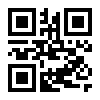 isna.ir/xdJvDR