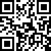 https://isna.ir/xdVLGZ