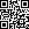 https://isna.ir/xdWY2P