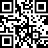 https://isna.ir/xdPrkW