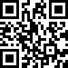 https://isna.ir/xdWS3v