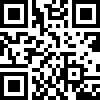 https://isna.ir/xdWC3T