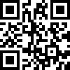 https://isna.ir/xd3f36