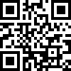 https://isna.ir/xcY4qw