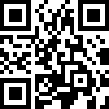 https://isna.ir/xdJ959
