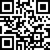 https://isna.ir/xdP9cL