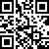 https://isna.ir/xdRdKJ