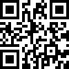 https://isna.ir/xd5cVV