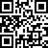 https://isna.ir/xc2TGF