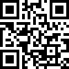 https://isna.ir/xd5rs3