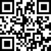 https://isna.ir/xdNhTg