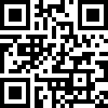 https://isna.ir/xdWnnL