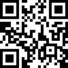 https://isna.ir/x4LnGM