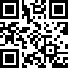 https://isna.ir/xdKMNK