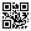 isna.ir/xdWPRr