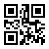 isna.ir/xdDyPT