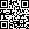 https://isna.ir/xdQbvm