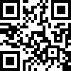 https://isna.ir/xdWnMh