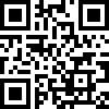 https://isna.ir/xdJsF7