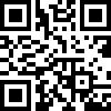 https://isna.ir/xdVT7c