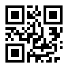 isna.ir/xdPb5c