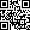 https://isna.ir/xdKGzM