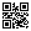 isna.ir/xdF3gj