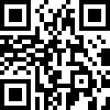 https://isna.ir/xdVnTd