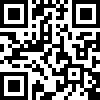 https://isna.ir/x6Ptw