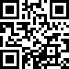 https://isna.ir/xdH97n