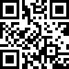 https://isna.ir/xdQMPD