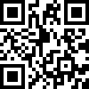 https://isna.ir/xdTRGt