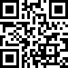 https://isna.ir/xdTMNk